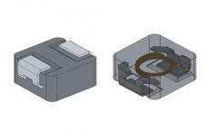 TDG - Molding Choke Inductor