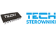 TECH Sterowniki