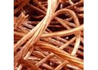 Excellent Quality & Huge Quantity Copper Scrap