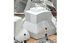 Computer Scrap - Wide Selections