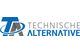 Technische Alternative RT GmbH