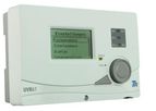 TA - Model UVR67 - Universal Controller