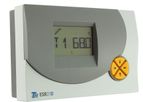 TA - Model ESR21 - Simple Solar Controller