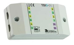 TA - Extension Module for 5 Inputs
