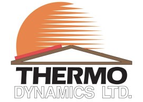Model DTL Series - Heat Exchangers
