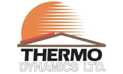 Model DTL Series - Heat Exchangers