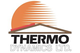 Thermo Dynamics Ltd. (TDL)