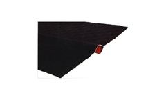 Sunstrip - Solar Absorber Fins