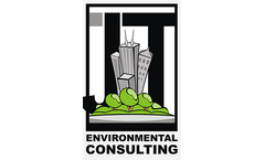 Green Healthcare Services