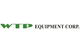 WTP Equipment Corp.