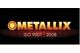 Metallix Refining Inc