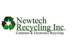 Disposal and Recycling Services