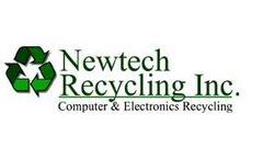 Disposal and Recycling Services