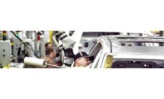 Safe and biodegradable specialty cleaning chemicals for automotive industry