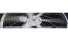 Safe and biodegradable specialty cleaning chemicals for HVAC industry