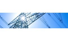 Safe and biodegradable specialty cleaning chemicals for utilities industry