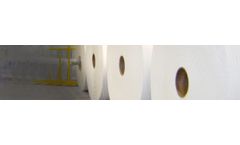 Safe and biodegradable specialty cleaning chemicals for pulp & paper industry