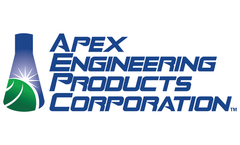 Apex Engineering Products Corporation