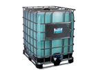 Apex Rydall - Model HD - Heavy-Duty Industrial Degreaser