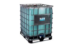 Apex Rydall - Model HD - Heavy-Duty Industrial Degreaser