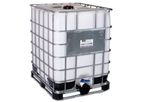 Apex Rydall - Model WO - Water Optimizer System