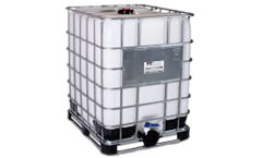 Apex Rydall - Model WO - Water Optimizer System