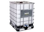Apex Rydall - Model OE - Odor Eliminator