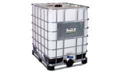 Apex Rydall - Model OE - Odor Eliminator