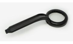 Apex Rydlyme - 5 Gallon Cap Wrench
