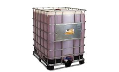 Apex Rydall - Model CC - Coil Cleaner