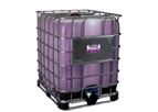 Apex Rydall - Model VP - pH Neutral, Biodegradable, Specialized Cleaner/Degreaser