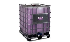 Apex Rydall - Model VP - pH Neutral, Biodegradable, Specialized Cleaner/Degreaser