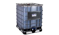 Apex Rydlyme - Biodegradable Industrial Descaler