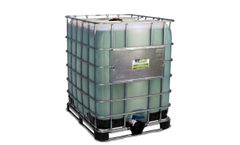 Apex Rydall - Model MP - Multi-Purpose Degreaser