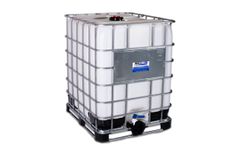 Apex Rydall - Model DC - Deodorizing Cleaner