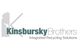 Kinsbursky Brothers, Inc.