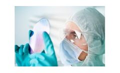 H&V - Cleanroom HEPA and ULPA Filter Media