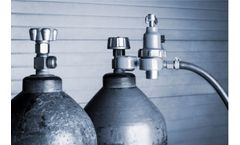 H&V - Coalescer Filters Trap