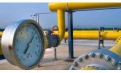 H & V - Fuel Water Separation Coalescer Filters