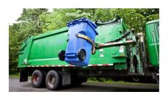 H&V - Hydraulic Filter Media