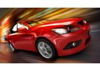 H&V - Automotive Start-Stop Valve Regulated Lead Acid
