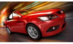 H&V - Automotive Start-Stop Valve Regulated Lead Acid