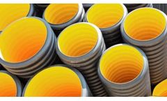 H&V - Surfacing Veils