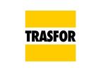 Trasfor Consulting Service