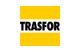 Trasfor S.A.