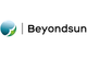 Zhejiang Beyondsun Green Energy Technology Co, Ltd.