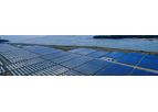 Beyondsun - Utility Solutions