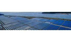 Beyondsun - Utility Solutions