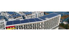 Beyondsun - Commercial Solutions