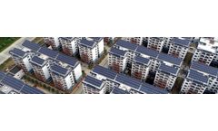 Beyondsun - Residential Solutions